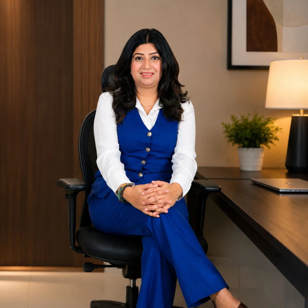 Devyani shukla writing thoughts