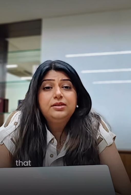 Belaloom reel